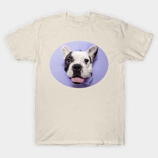 Team Dogs T-Shirt